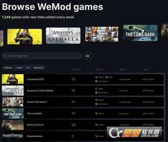 webtoon̨�氲׿����v3.9.0 ��Ѱ�