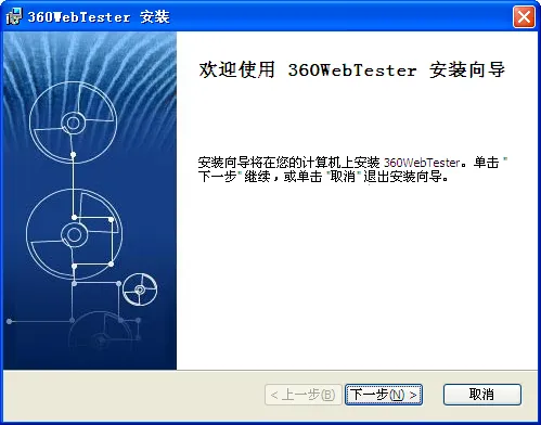 webtoon̨�氲׿����v3.9.0 ��Ѱ�