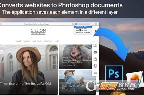 webtoon̨�氲׿����v3.9.0 ��Ѱ�