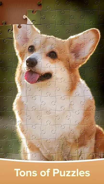 ƴͼ��Ϸ�󴳹ذ�׿���ֻ���v4.4.16 ��׿��