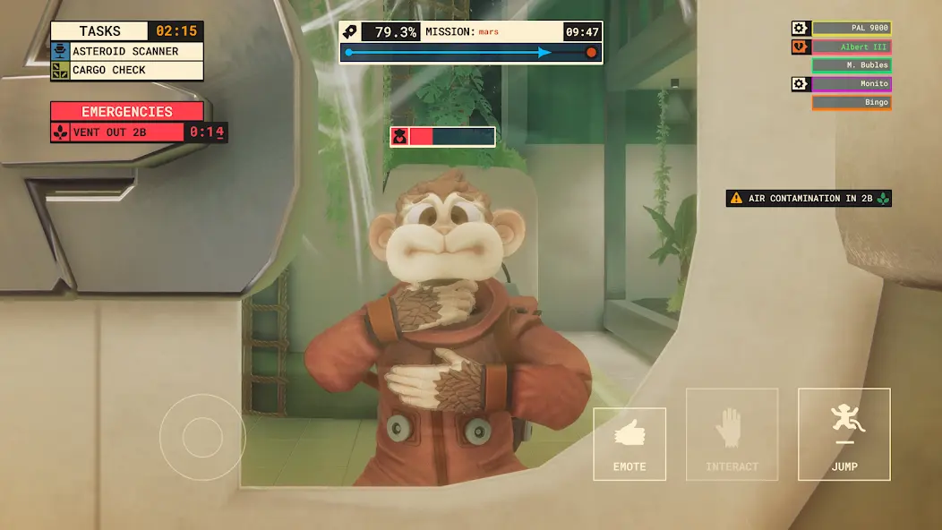 �ɿմ�ð��2026�ٷ�����v1.1 �ٷ�����