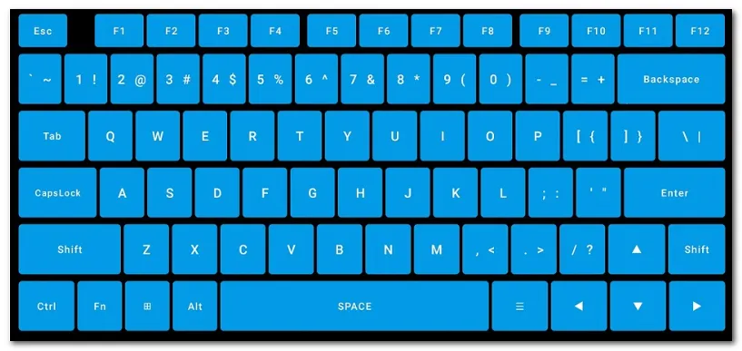 HID����(�ֻ����������)v1.5.2 ��׿��