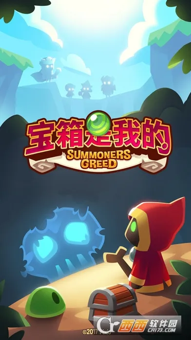 �������ҵ�����˼��v1.106.1 �ٷ�����