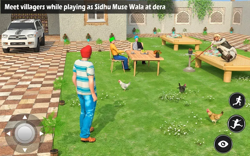 3Dũ�����������������ֻ���v1.0 �ֻ���