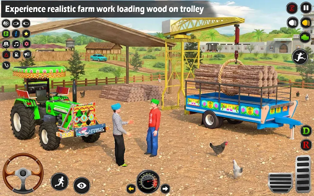 3Dũ�����������������ֻ���v1.0 �ֻ���