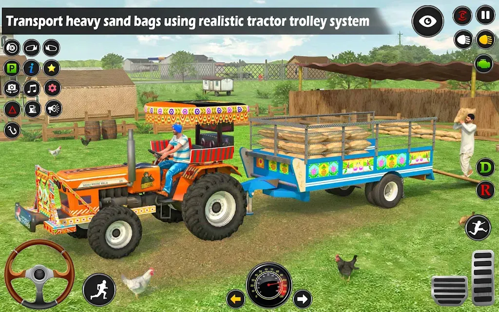 3Dũ�����������������ֻ���v1.0 �ֻ���