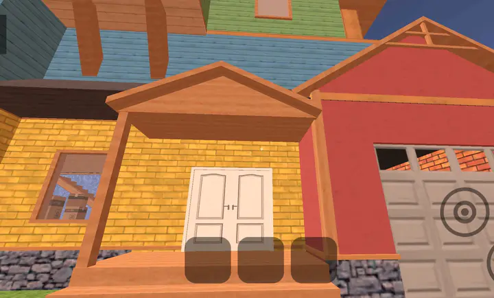 ��ŭ���ھ�(Ǳ�������Ϸ)v3.2 �ֻ���