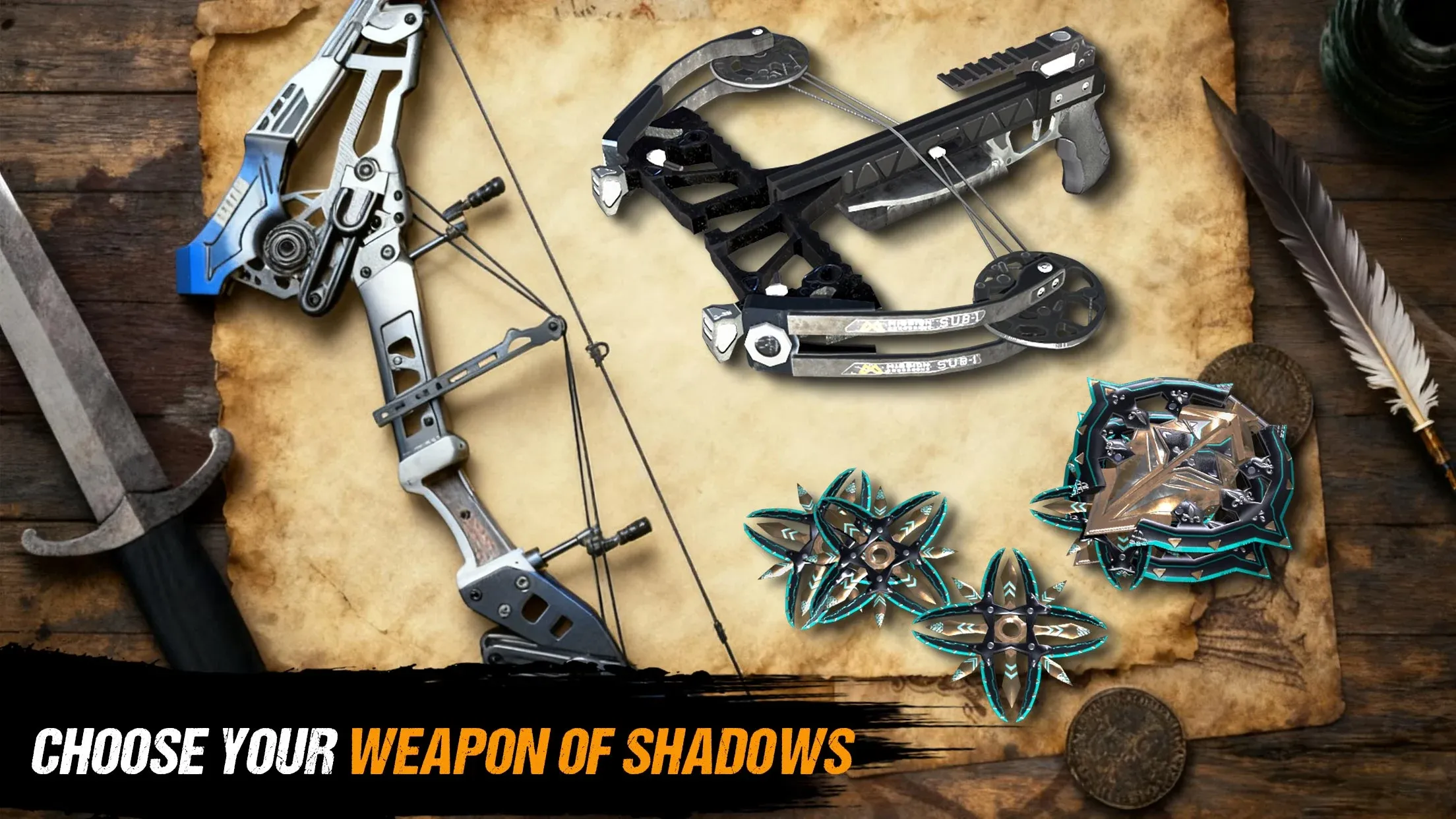 ��������2�ƽ�v1.0.7 �ٷ�����