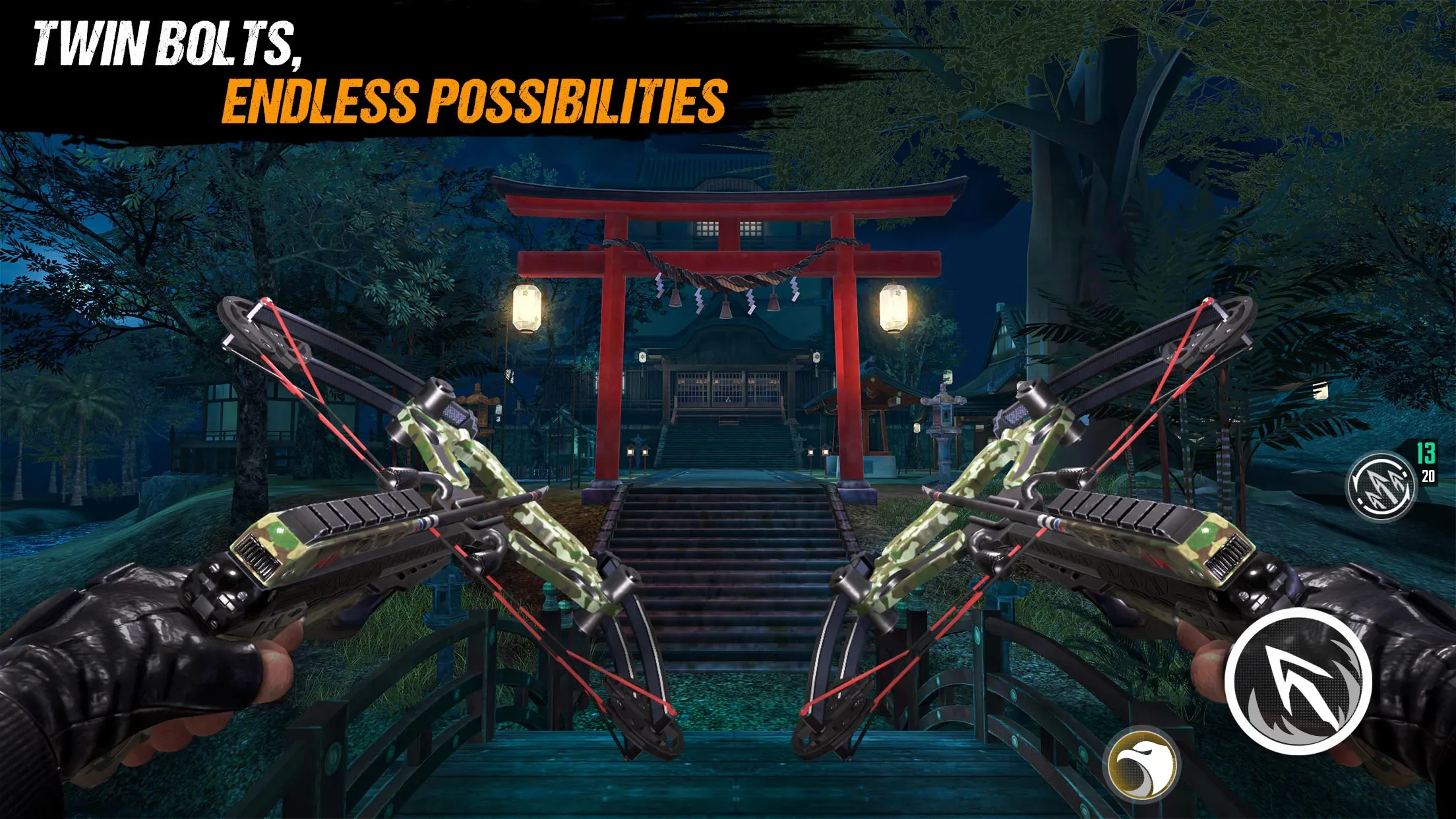 ��������2�ƽ�v1.0.7 �ٷ�����