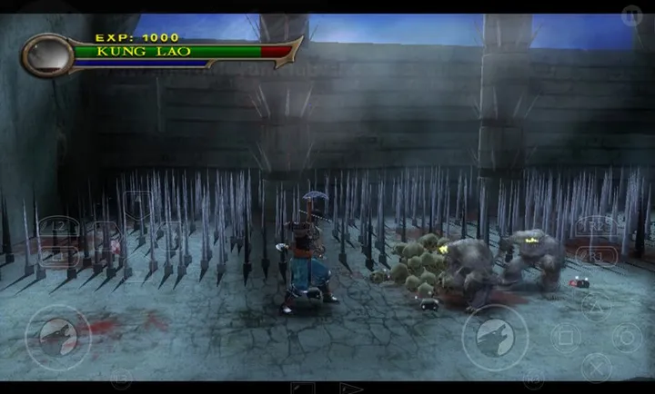 ���˿��������ɮ2026���°汾vandroidoyunclub ��׿��