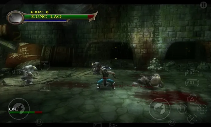 ���˿��������ɮ2026���°汾vandroidoyunclub ��׿��