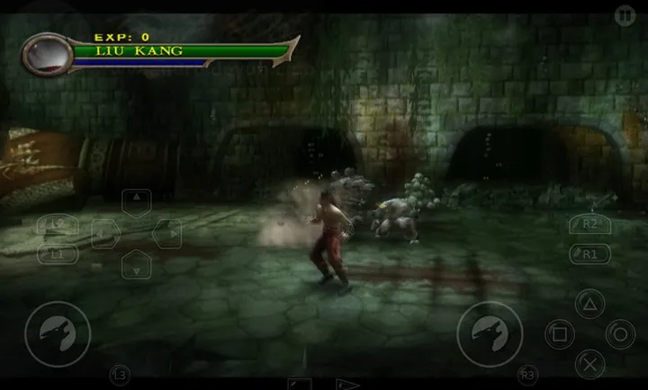 ���˿��������ɮ2026���°汾vandroidoyunclub ��׿��