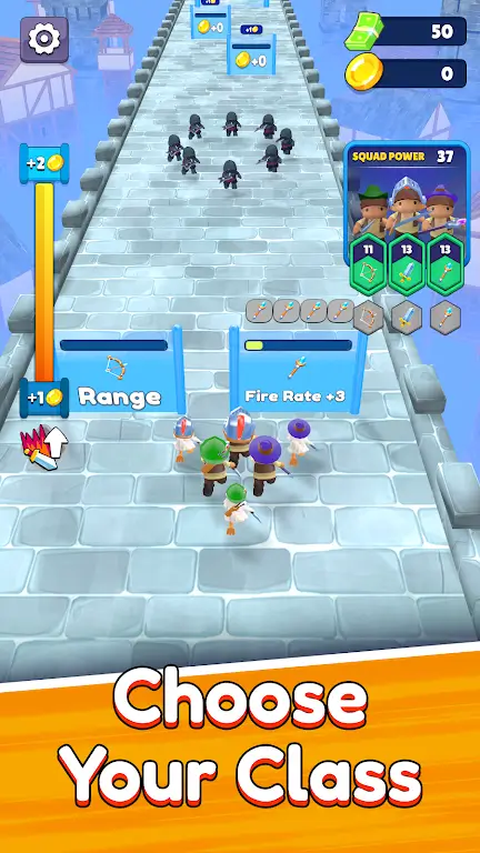 С�ӳ�棺��Ԫ����(������Ϸ�淨)v0.0.1255 �ٷ�����