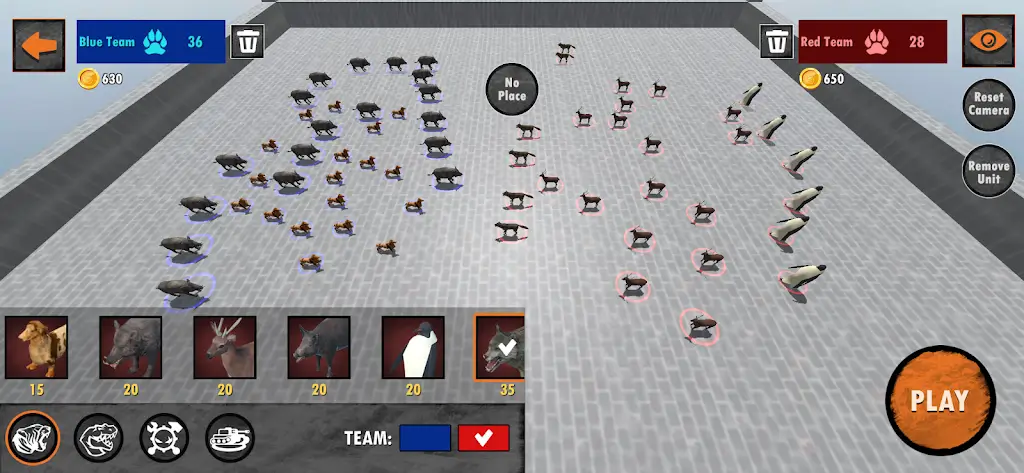 ��װ���ޣ�ɳ��ս��2026���ذ�װv1.01 �ֻ���