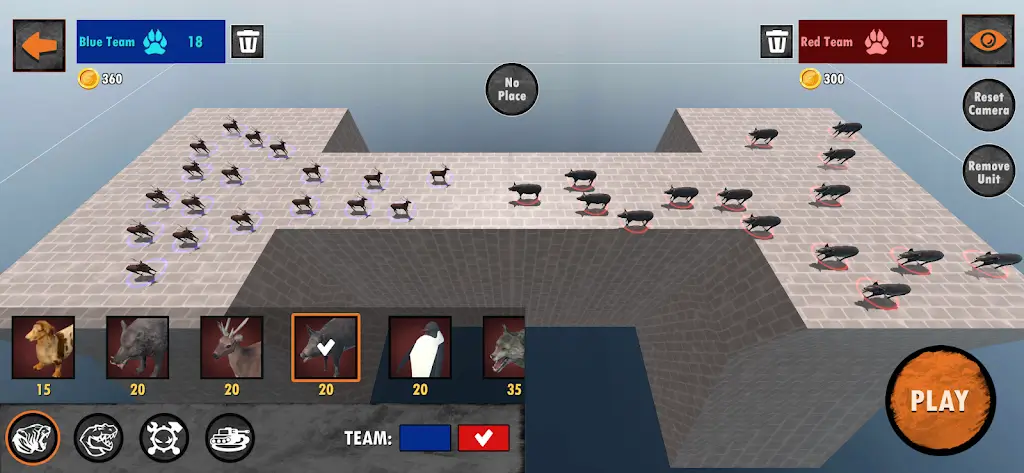 ��װ���ޣ�ɳ��ս��2026���ذ�װv1.01 �ֻ���