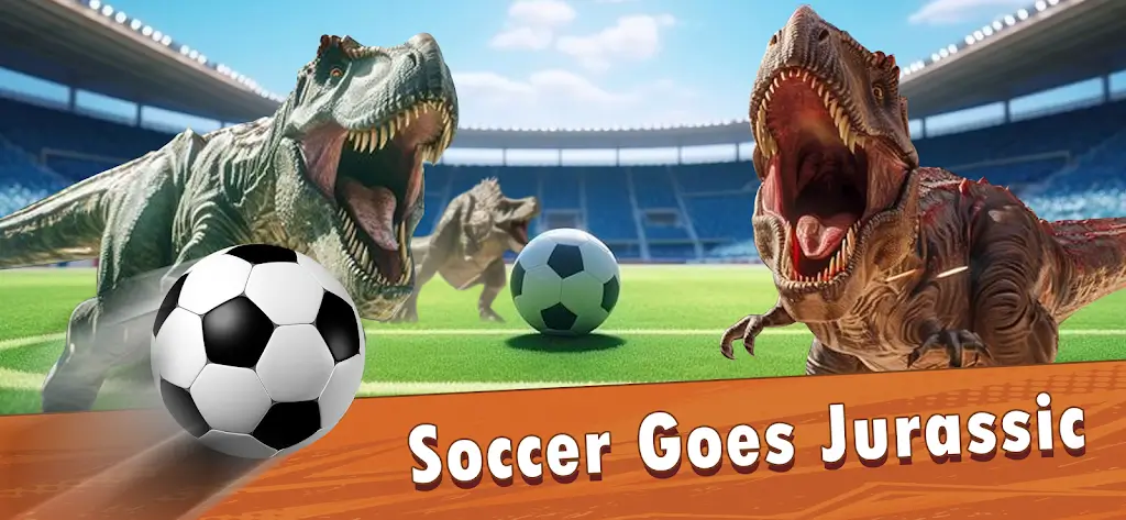 ��װ���ޣ�ɳ��ս��2026���ذ�װv1.01 �ֻ���