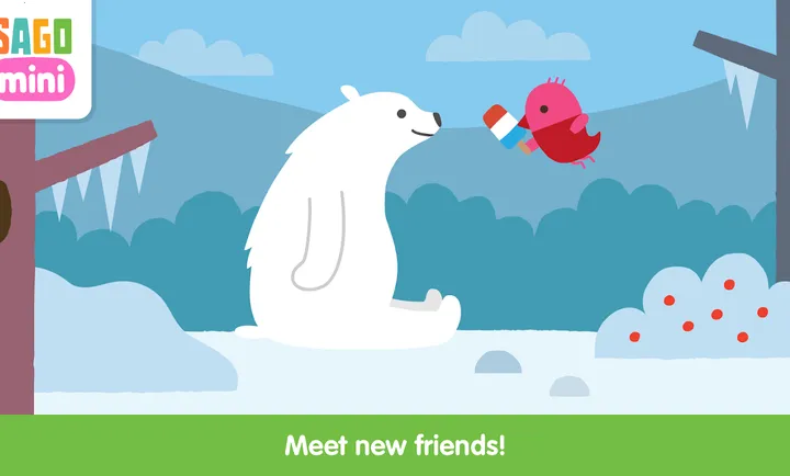 ��������ɭ��̽��(ɭ��̽����Ϸ)v1.0 �ٷ�����