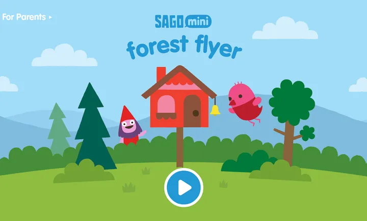 ��������ɭ��̽��(ɭ��̽����Ϸ)v1.0 �ٷ�����