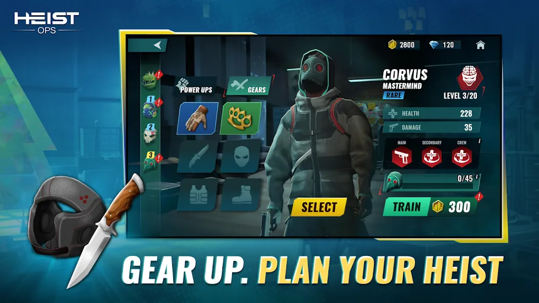 �ٰ��ж�(���������Ϸ)v0.1.2 ��׿��