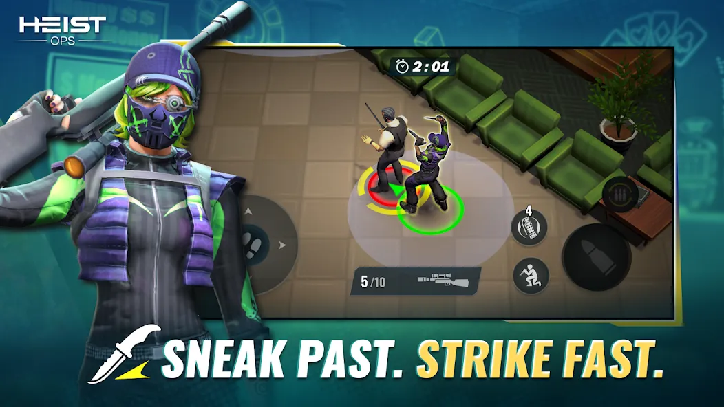 �ٰ��ж�(���������Ϸ)v0.1.2 ��׿��