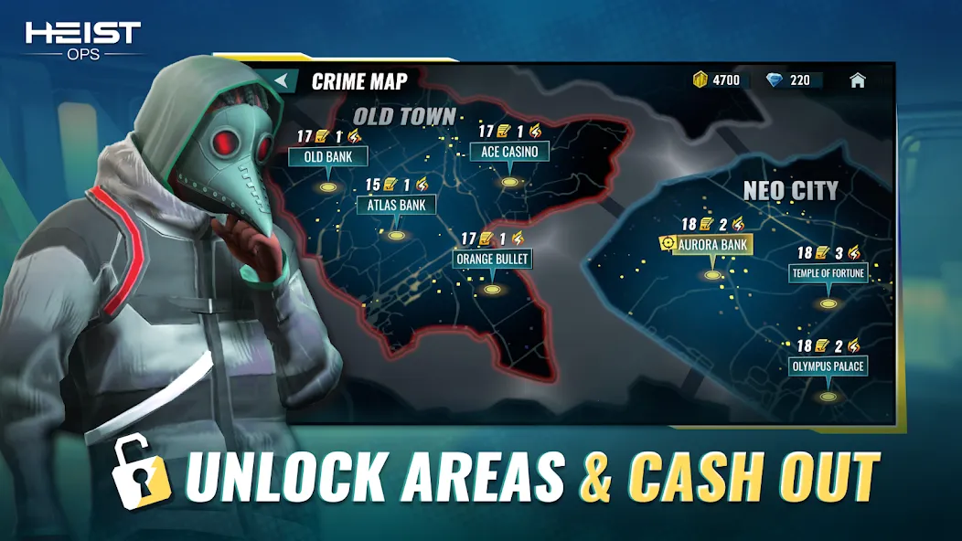 �ٰ��ж�(���������Ϸ)v0.1.2 ��׿��