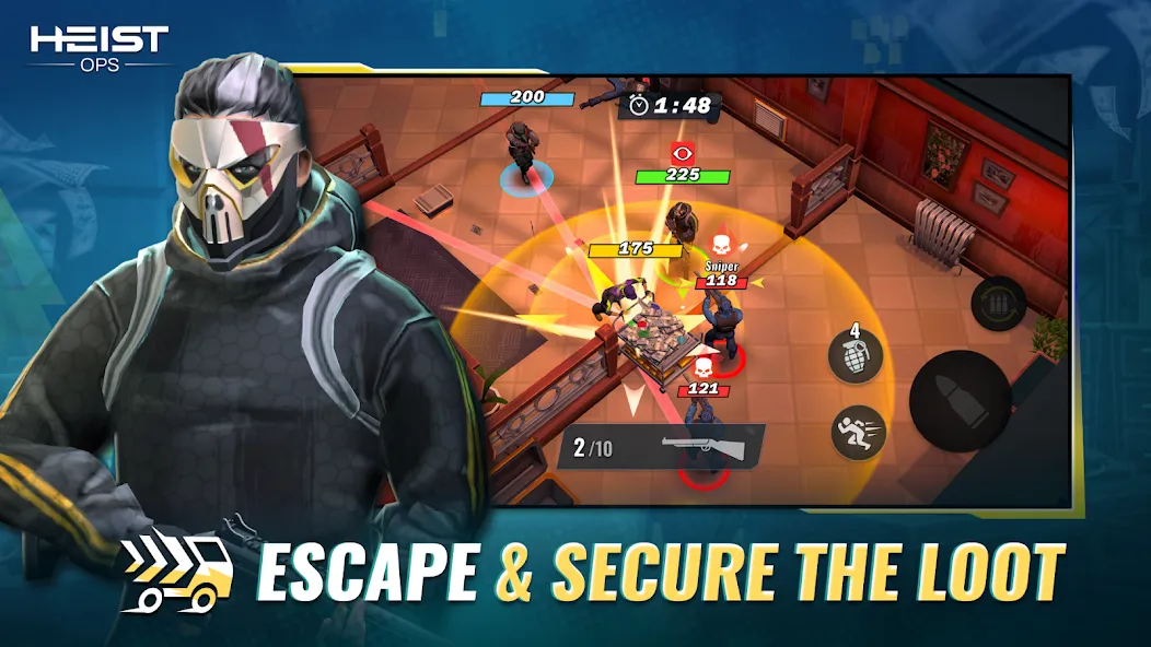 �ٰ��ж�(���������Ϸ)v0.1.2 ��׿��