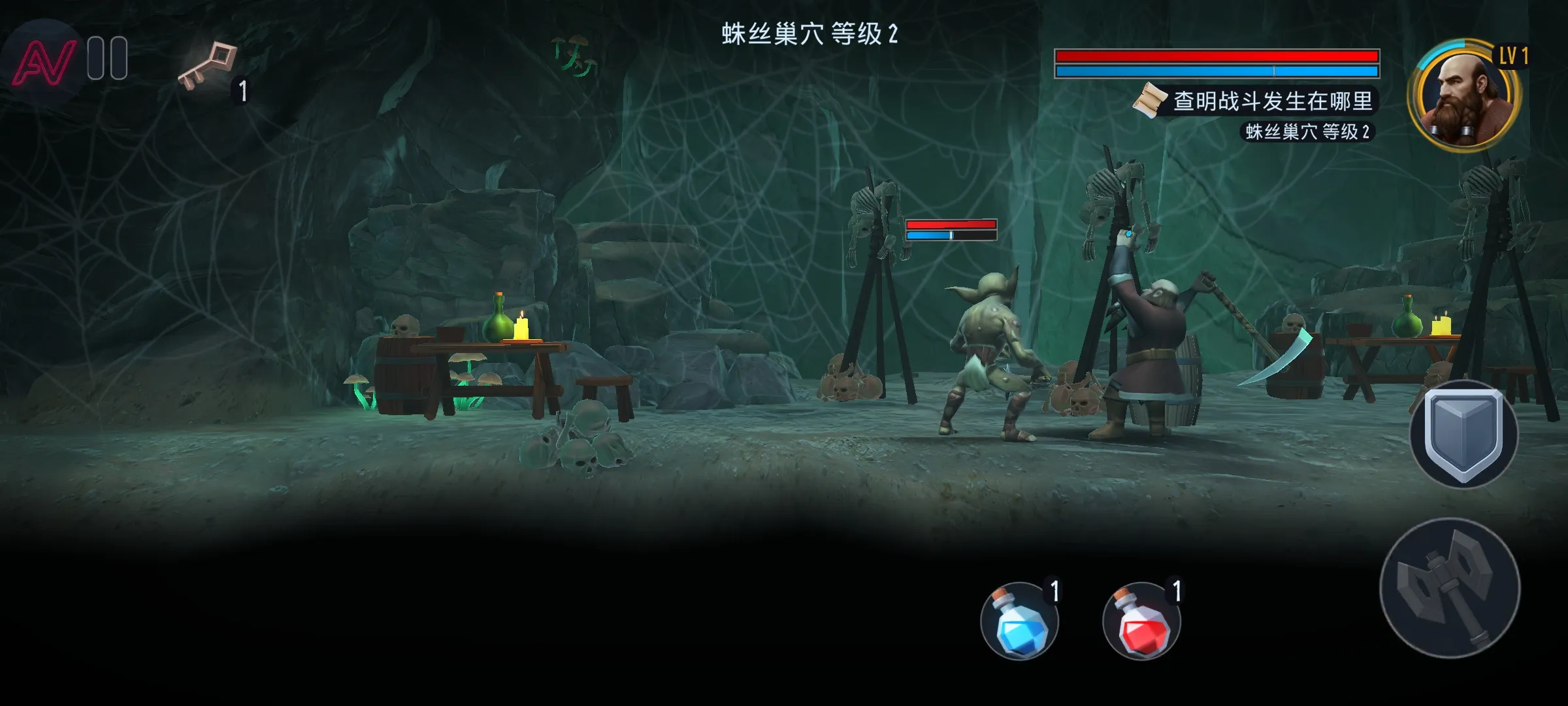 ����:�������������ܸ����˵���(СС��������Ϸ)v1.0.275.36 ��Ѱ�