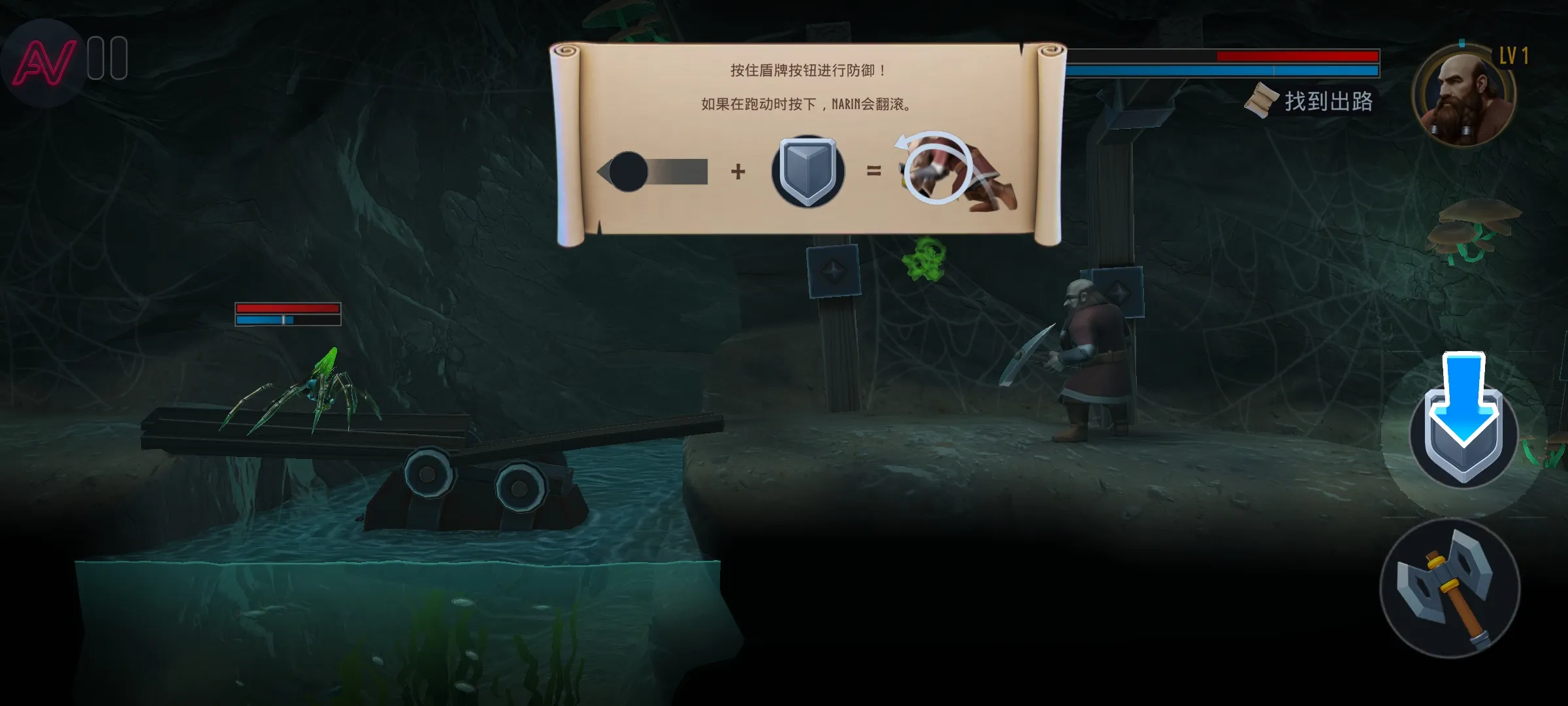 ����:�������������ܸ����˵���(СС��������Ϸ)v1.0.275.36 ��Ѱ�