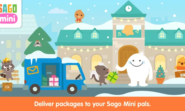 �������㶬���ǰ�׿���ֻ���v1.0 ��׿��