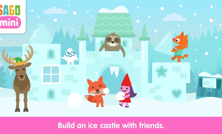 �������㶬���ǰ�׿���ֻ���v1.0 ��׿��