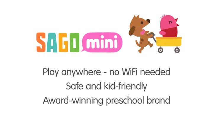 �������㶬���ǰ�׿���ֻ���v1.0 ��׿��