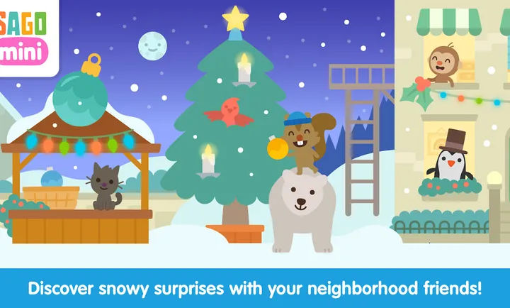 �������㶬���ǰ�׿���ֻ���v1.0 ��׿��