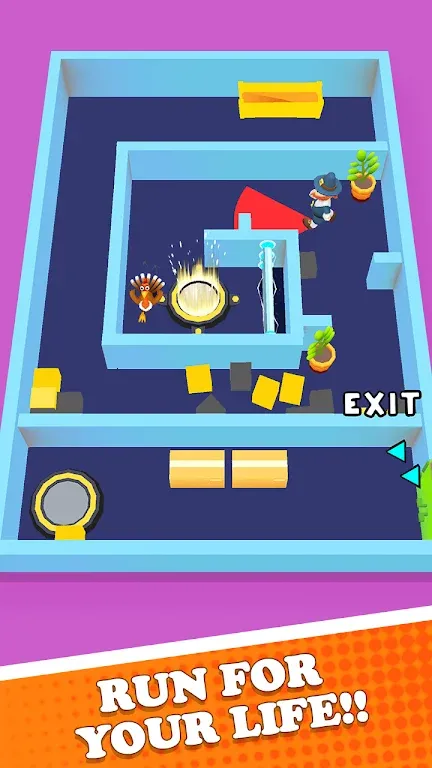 �𼦴�����ȥ���2026���ذ�װv0.8 �ٷ�����