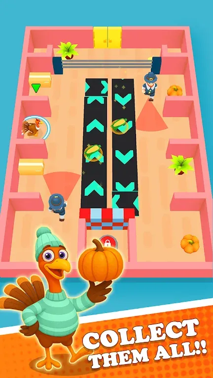 �𼦴�����ȥ���2026���ذ�װv0.8 �ٷ�����