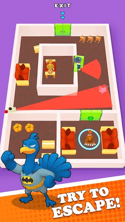 �𼦴�����ȥ���2026���ذ�װv0.8 �ٷ�����