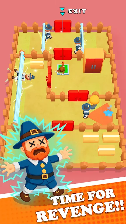 �𼦴�����ȥ���2026���ذ�װv0.8 �ٷ�����