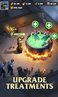 ���ӻ��������߹��ʷ���װ�������ֻ���v1.0.48 �ٷ�����