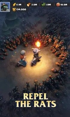 ���ӻ��������߹��ʷ���װ�������ֻ���v1.0.48 �ٷ�����