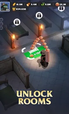 ���ӻ��������߹��ʷ���װ�������ֻ���v1.0.48 �ٷ�����