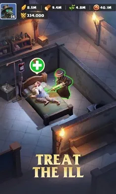 ���ӻ��������߹��ʷ���װ�������ֻ���v1.0.48 �ٷ�����