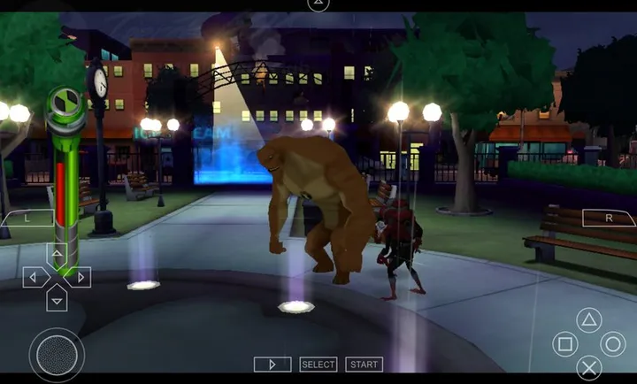 ���꺧���������������ν����������(����������Ϸ)vandroidoyunclub �ֻ���