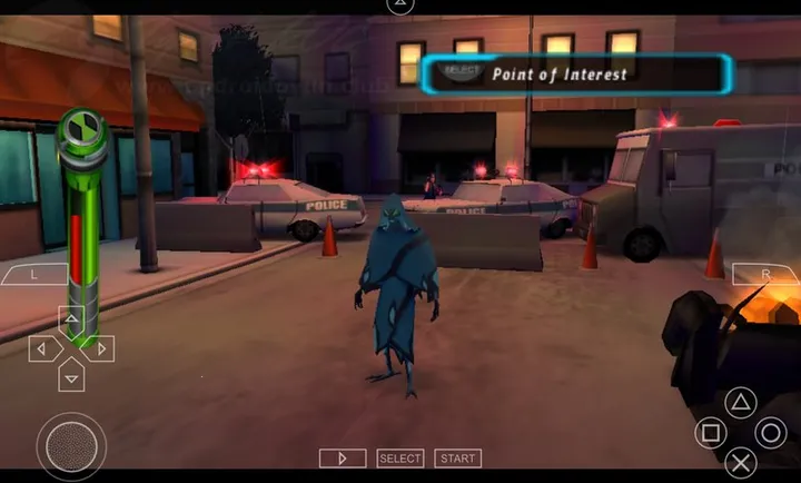 ���꺧���������������ν����������(����������Ϸ)vandroidoyunclub �ֻ���