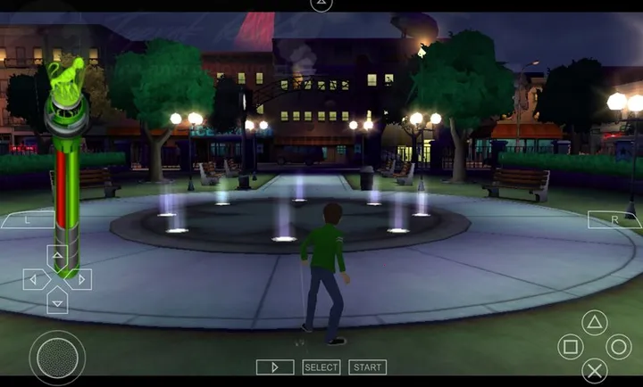 ���꺧���������������ν����������(����������Ϸ)vandroidoyunclub �ֻ���