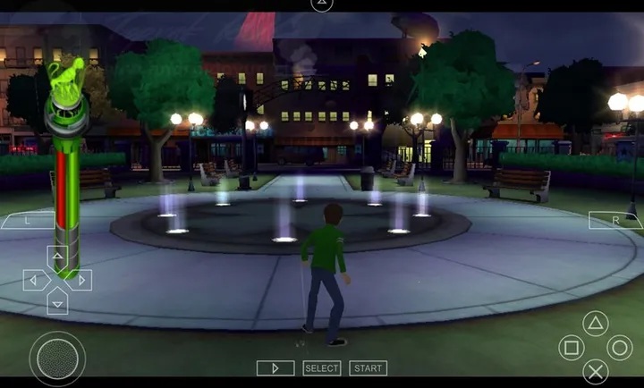 ���꺧���������������ν����������(����������Ϸ)vandroidoyunclub �ֻ���