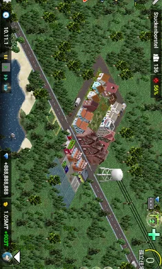 ����С���ƽ�治��ſɴ�ģ���v1.12.59a �ٷ�����