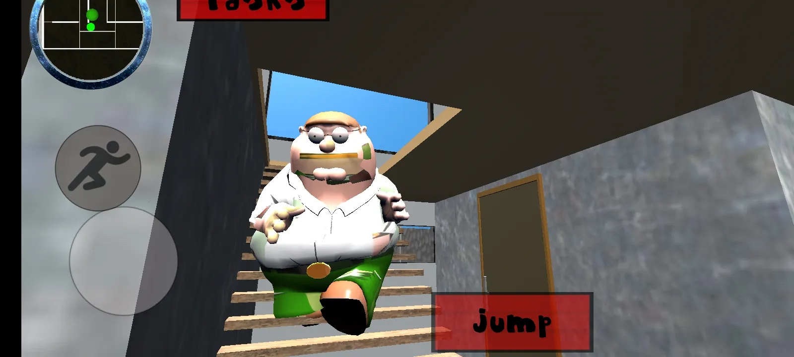 Ƥ�ظ�����ھ�(�ھ�̽����Ϸ)v1.0 �ٷ�����