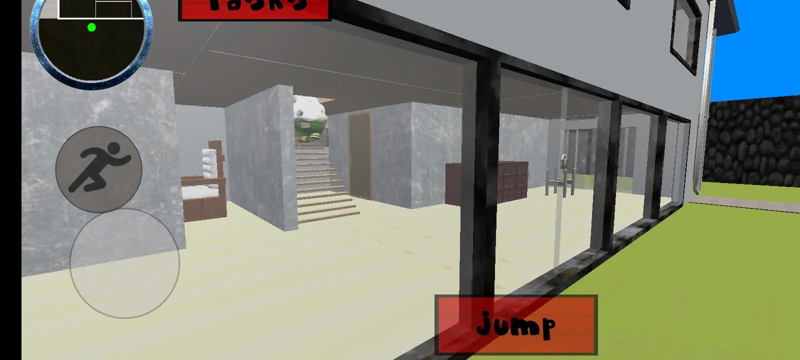 Ƥ�ظ�����ھ�(�ھ�̽����Ϸ)v1.0 �ٷ�����