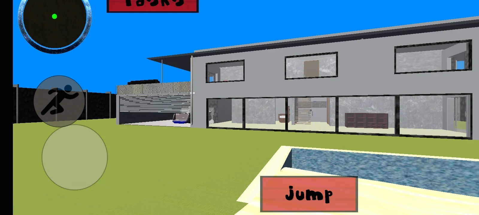 Ƥ�ظ�����ھ�(�ھ�̽����Ϸ)v1.0 �ٷ�����