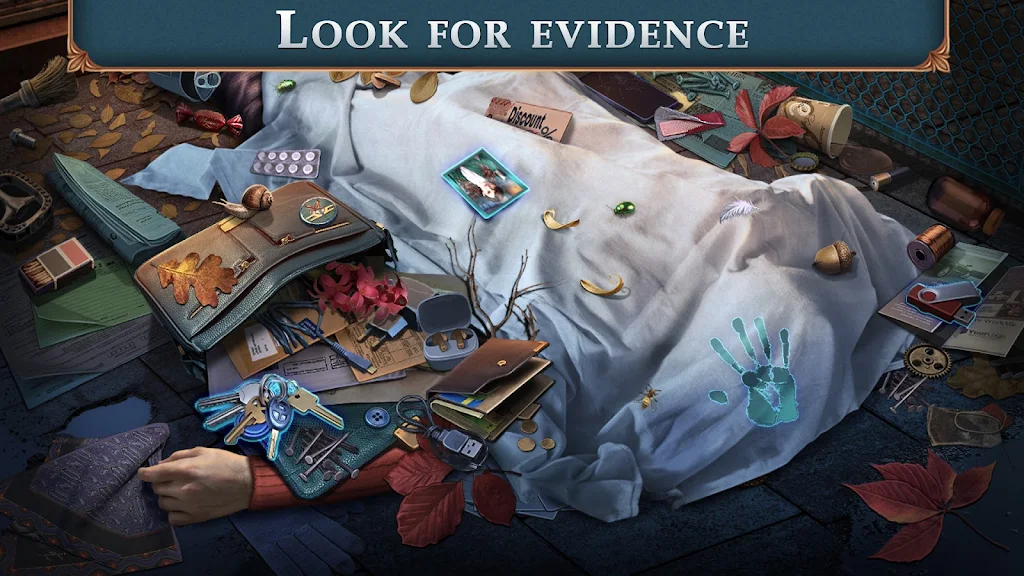 δ��֮�գ��ھż�����(��̽������Ϸ)v1.0.40 ��׿��