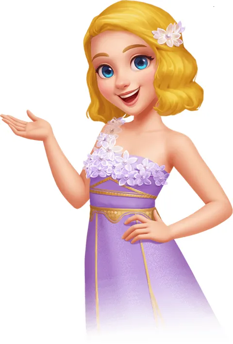 麦吉庄园无限星星最新版 麦吉庄园无限星星最新版